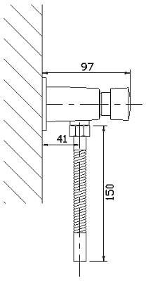 hb33001_2.jpg