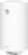 379884_royal_thermo_water_heater_product_photo_dryver_50_1