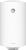 379884_royal_thermo_water_heater_product_photo_dryver_50_2