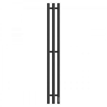 pn12822b_1.jpg