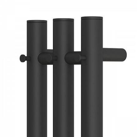 pn12822b_5.jpg