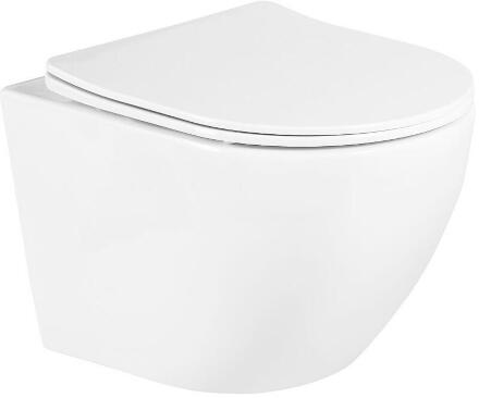 bb3105chr_sc_3.jpg