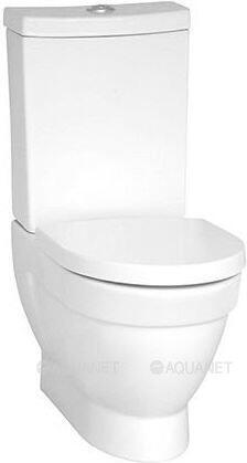 UNITAZ_S_BACHKOM_VITRA_FORM_500_9730B003_7201_1