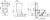 UNITAZ_S_BACHKOM_VITRA_FORM_500_9730B003_7201_MONTAZHNAYA_SKHEMA_1