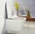Крышка-сиденье BelBagno BB2031SC в современном стиле