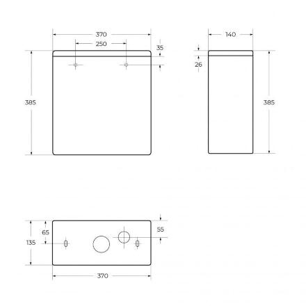 bb045-051t