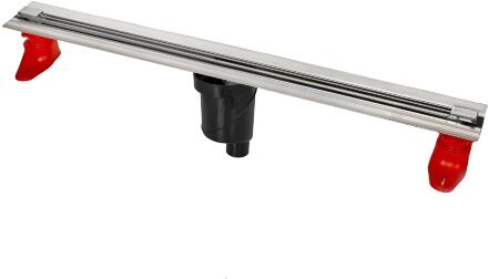 Super_Slim_v_500_800