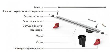 091053_4.jpg