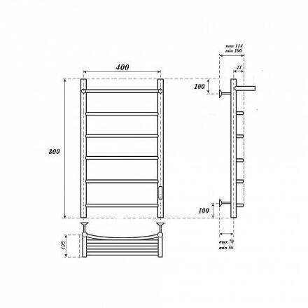pn04848pb_2.jpg