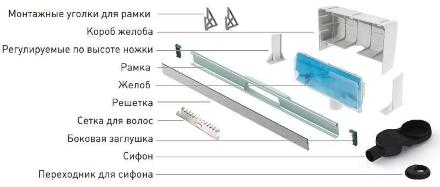 090056_4.jpg