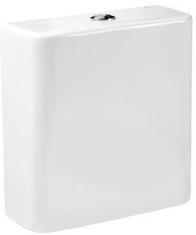 dd6a50a271cc11e7bcbc001e0baab4cc_2254145e6e7211e99d1100e081b12880.jpg