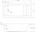 Product_Scheme_VIRGO_bath_170_S301-045_jpg.jpg