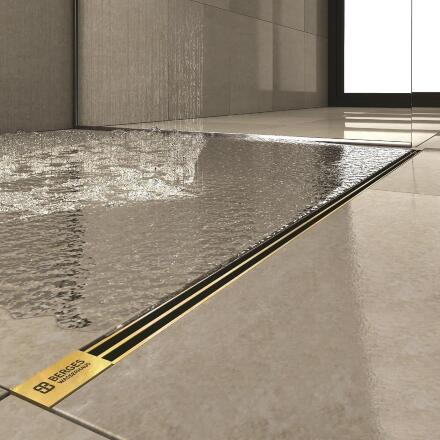 gold_01_int_SSlim