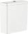 Бачок для унитаза BelBagno Sfera-r BB2141T