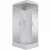 Душевая кабина Triton Квадро А 120x80