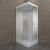 Душевая кабина Triton Квадро А 120x80