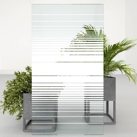 Душевая кабина Triton Квадро А 120x80