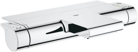 термостат_для_ванны_grohe_grohtherm_2000__хром__34464001__1.jpg