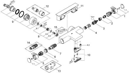 термостат_для_ванны_grohe_grohtherm_2000__хром__34464001__8.jpg