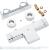 термостат_для_ванны_grohe_grohtherm_2000__хром__34464001__2.jpg