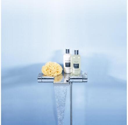 термостат_для_ванны_grohe_grohtherm_2000__хром__34464001__3.jpg