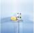 термостат_для_ванны_grohe_grohtherm_2000__хром__34464001__3.jpg