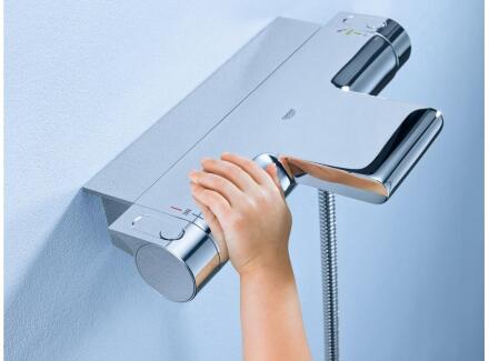 термостат_для_ванны_grohe_grohtherm_2000__хром__34464001__4.jpg