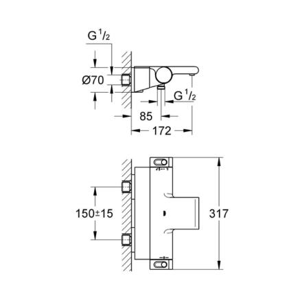 термостат_для_ванны_grohe_grohtherm_2000__хром__34464001__7.jpg