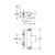 термостат_для_ванны_grohe_grohtherm_2000__хром__34464001__7.jpg