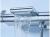 термостат_для_ванны_grohe_grohtherm_2000__хром__34464001__5.jpg