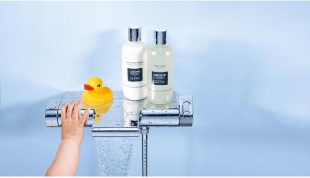 термостат_для_ванны_grohe_grohtherm_2000__хром__34464001__6.jpg