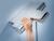 Термостат Grohe Grohtherm 2000 New для ванны с душем, термостат, хром
