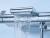 Термостат Grohe Grohtherm 2000 New для ванны с душем, термостат, хром