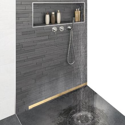 gold_01_int_Wall