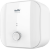 Водонагреватель Ballu BWH/S 10 Capsule Plus U Белый Квадратный Эмаль мокрый тэн
