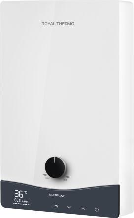 372542_royal_thermo_water_heater_product_photo_multiflow_2000x2000