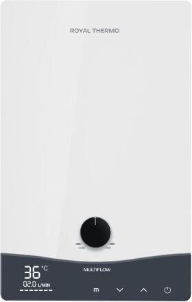 372542_royal_thermo_water_heater_product_photo_multiflow_front_2000x2000