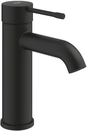 смеситель_для_раковины_grohe_essence_без_донного_клапана__s_size__фантомный_черный__24172kf1__1.jpg
