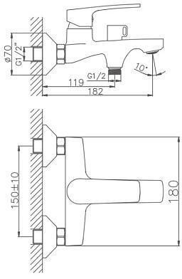 hb60587_2.jpg