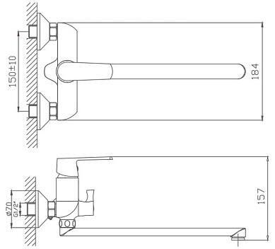 hb22804_2.jpg