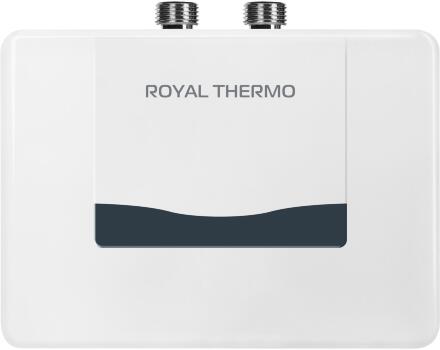 372554_royal_thermo_water_heater_product_photo_np_6_smarttronic_front