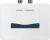 372554_royal_thermo_water_heater_product_photo_np_6_smarttronic_front