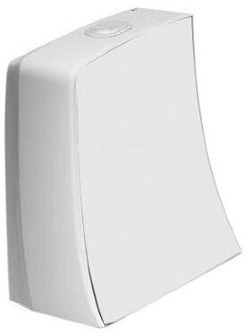 dd6a50ab71cc11e7bcbc001e0baab4cc_225414666e7211e99d1100e081b12880.jpg