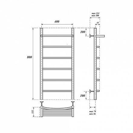 pn04148pe_2.jpg
