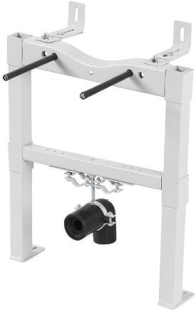 bb024_bd_5.jpg