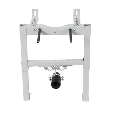 Инсталляция BelBagno для подвесного биде BB024-BD с крепежём