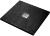 tray_mr_uno_a_90_35_nero_cr_2.jpg