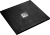 Поддон из искусственного мрамора Belbagno TRAY-MR-UNO-A-90-35-NERO-CR