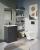 Унитаз подвесной VitrA Zentrum Square 7484B003-0075 безободковый белый, 36x54.5 см + ершик напольный в подарок
