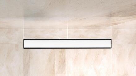 bb_ld_luce_60_bianco_2.jpg